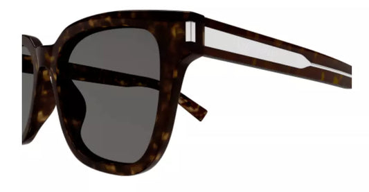 Yves Saint Laurent SAINT LAURENT-SL-711-K-002