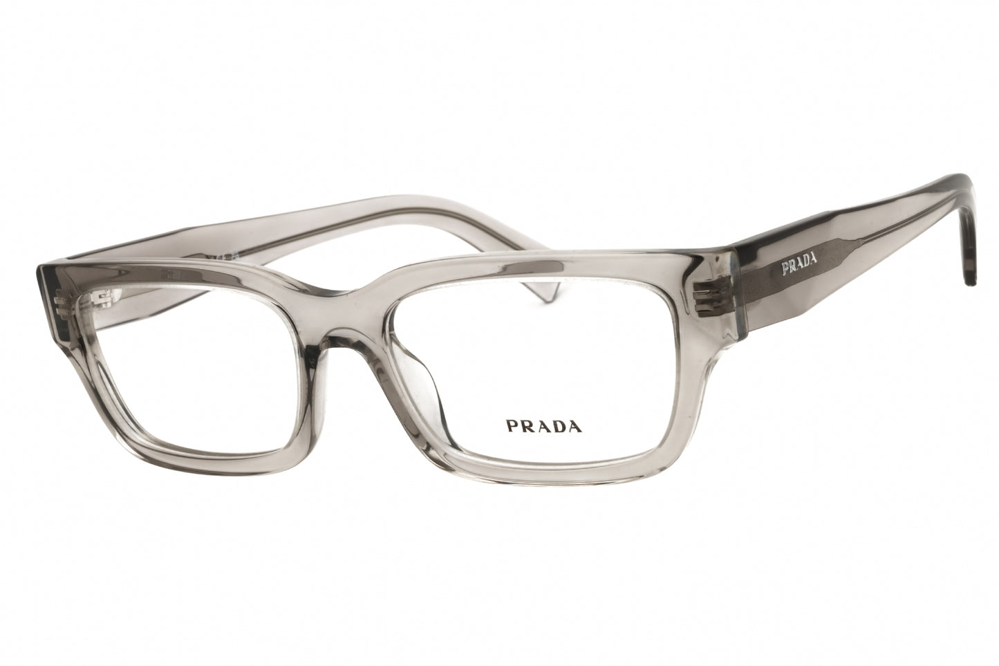 Prada PRADA-PR C02V-18J1O1