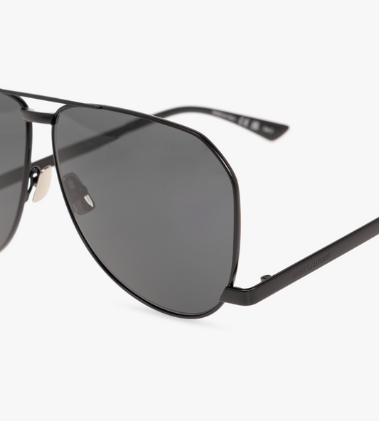 Yves Saint Laurent YVES SAINT LAURENT-SL-690-DUST-001