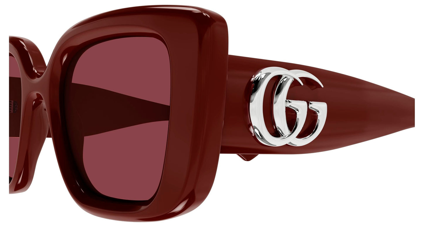 Gucci GUCCI-GG1975S-005