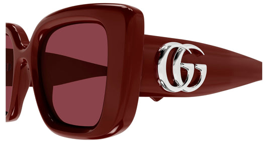 Gucci GUCCI-GG1975S-005