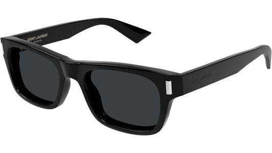 Saint Laurent YVES SAINT LAURENT-SL 83-001