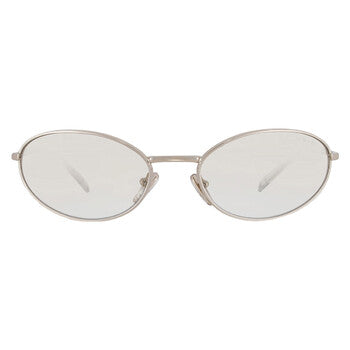 Prada Prada PR A59S 14N7H1 59 Sunglasses
