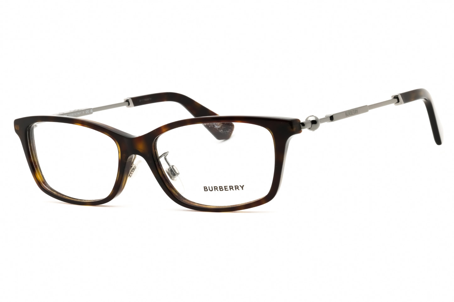 Burberry BURBERRY-0BE2414D-3002