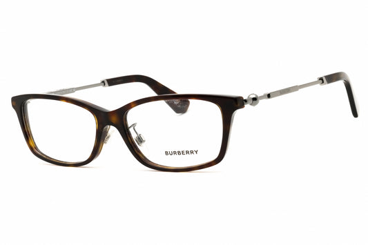 Burberry BURBERRY-0BE2414D-3002