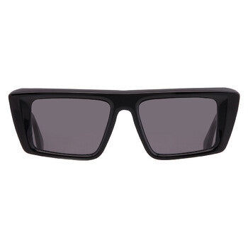 Off-White OFF-WHITE-OERI13K 1007 52