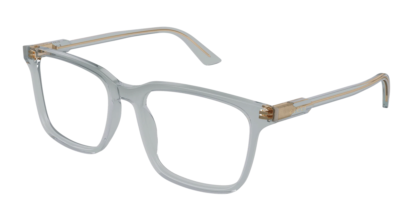 Gucci GUCCI-GG1120o-006