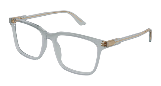 Gucci GUCCI-GG1120o-006