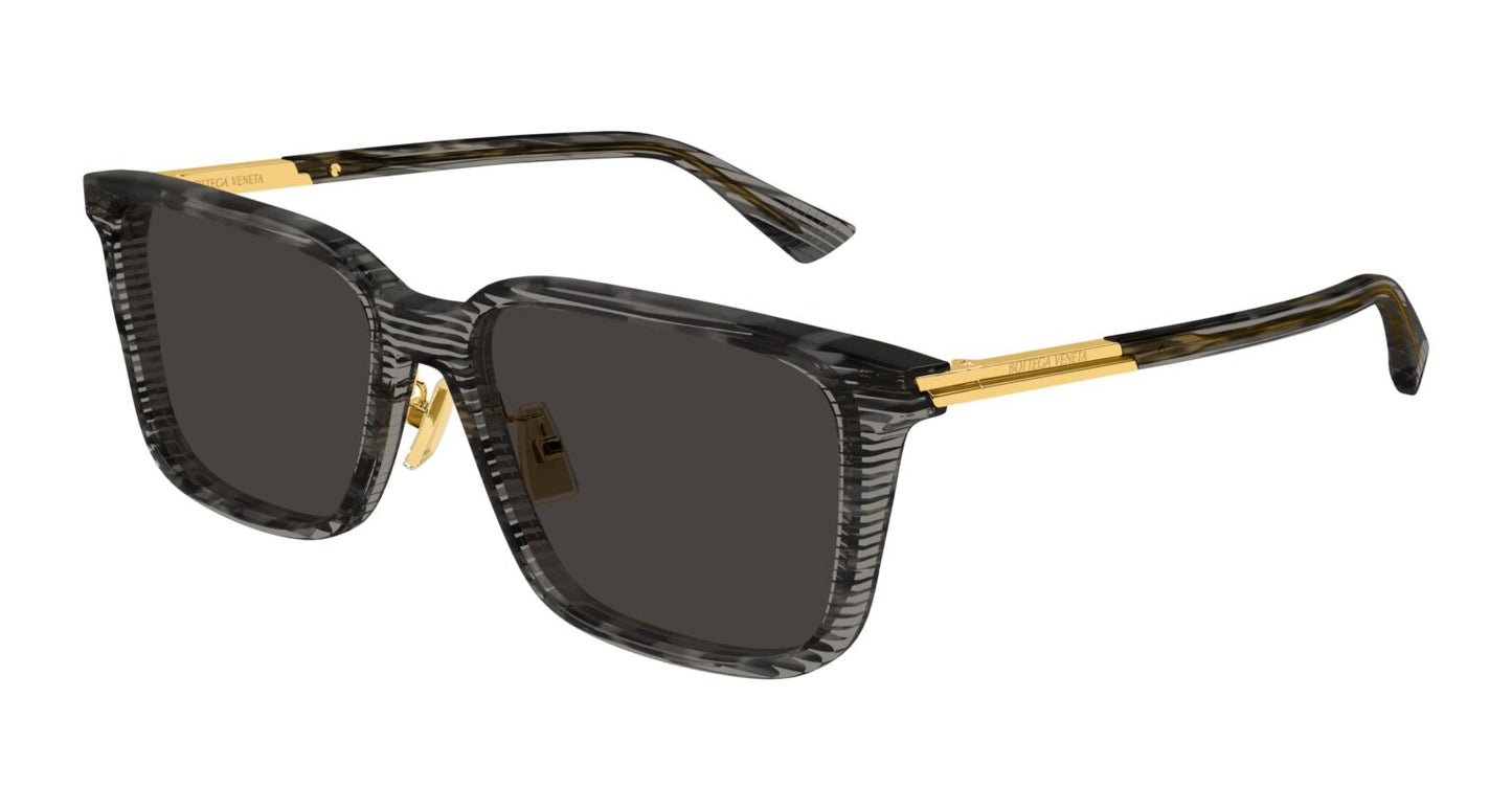 Bottega Veneta BOTTEGA VENETA-BV1374SK-007