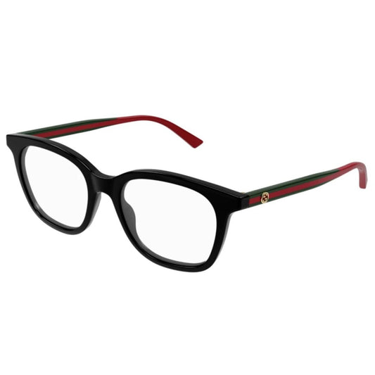 Gucci GUCCI-GG1864o-001