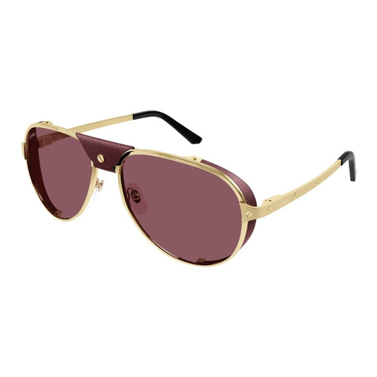 Cartier CARTIER-CT0296S-006