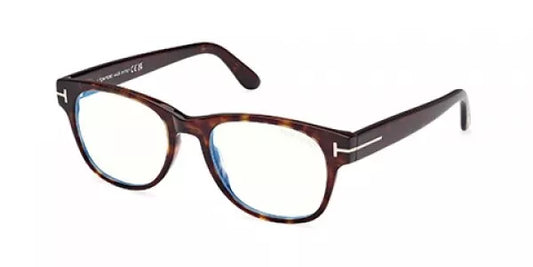 Tom Ford TOM FORD-FT5898B-52-52
