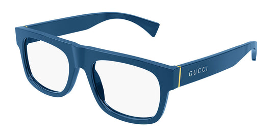 Gucci GUCCI-GG1137O-004