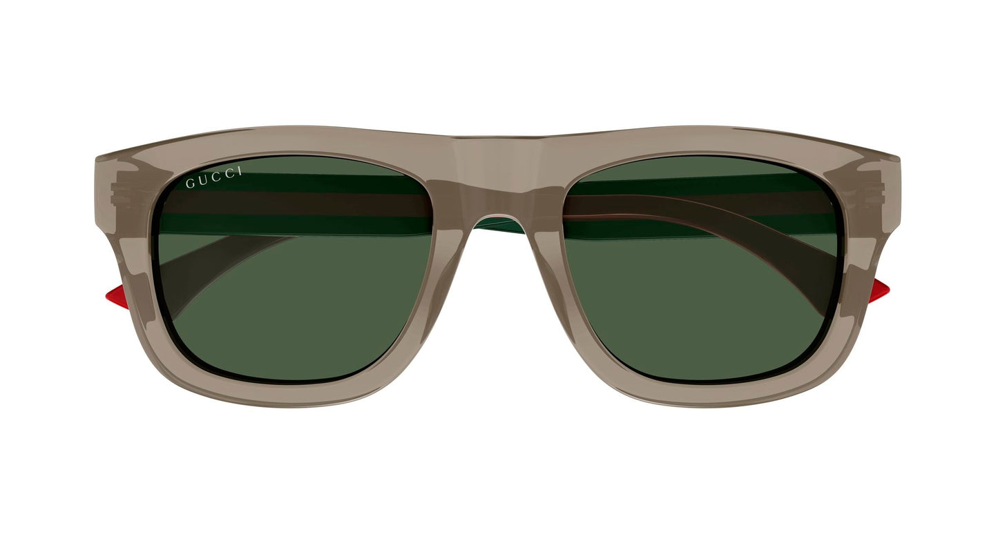 Gucci GUCCI-GG1991S-003