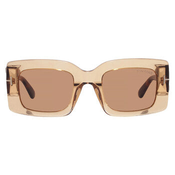 Tom Ford Tom Ford FT1188 45E 50 Sunglasses