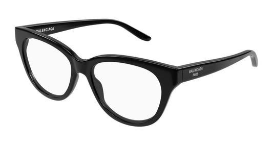 Balenciaga BALENCIAGA-BB0441o-001