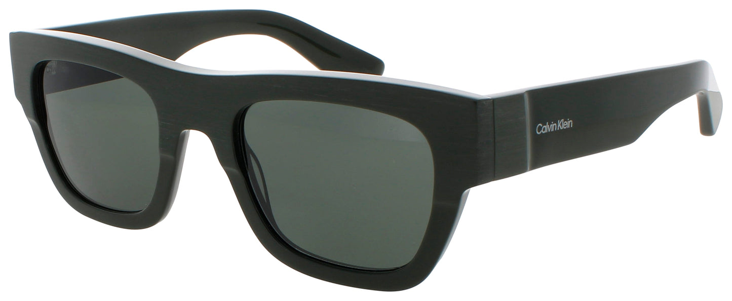 Calvin Klein CALVIN KLEIN-CK24510S-300