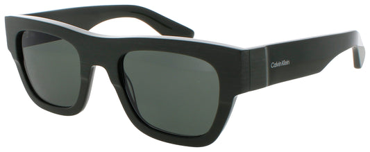 Calvin Klein CALVIN KLEIN-CK24510S-300
