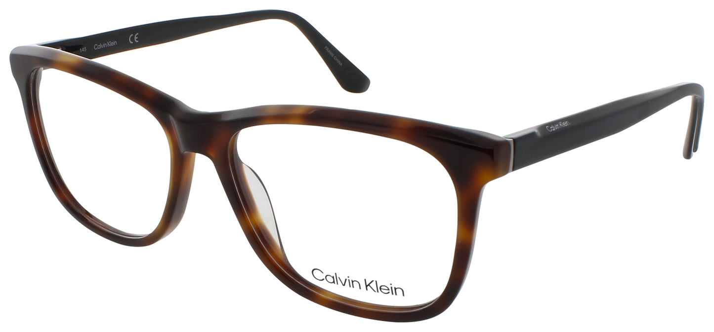 Calvin Klein CALVIN KLEIN-CK22507-220-55