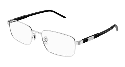 Gucci GUCCI-GG1801o-005
