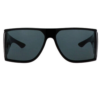 Saint Laurent SAINT LAURENT-SL 806 001 75