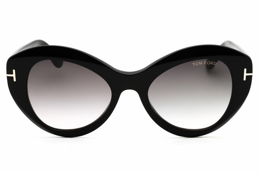 Tom Ford TOM FORD-FT1084-01B