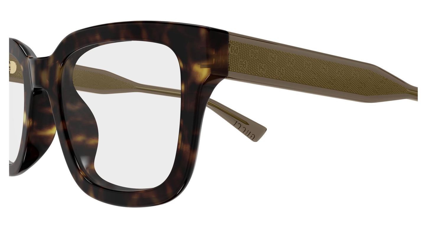 Gucci GUCCI-GG2071OL-002