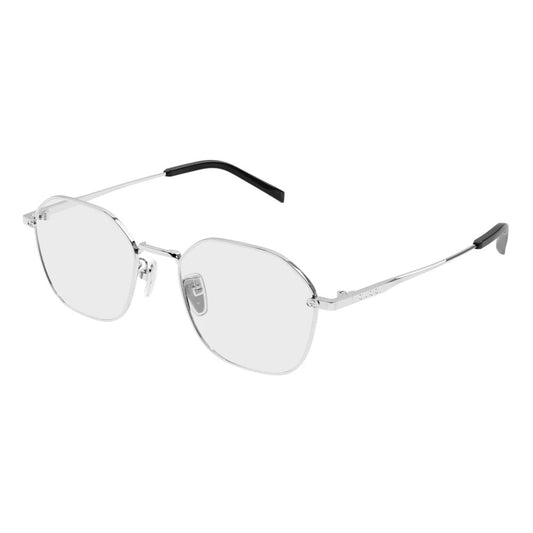 Gucci GUCCI-GG1956OK-002
