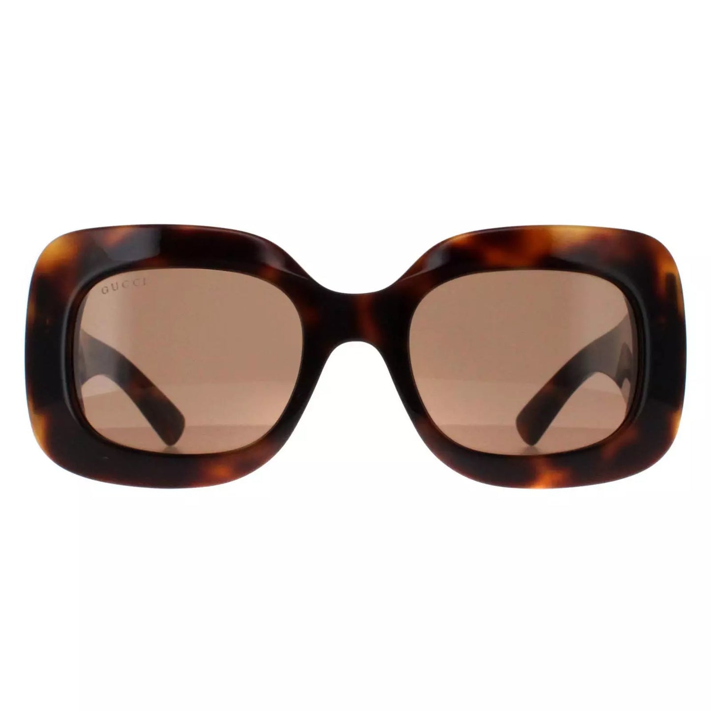 Gucci Gucci-Gg1695S-002