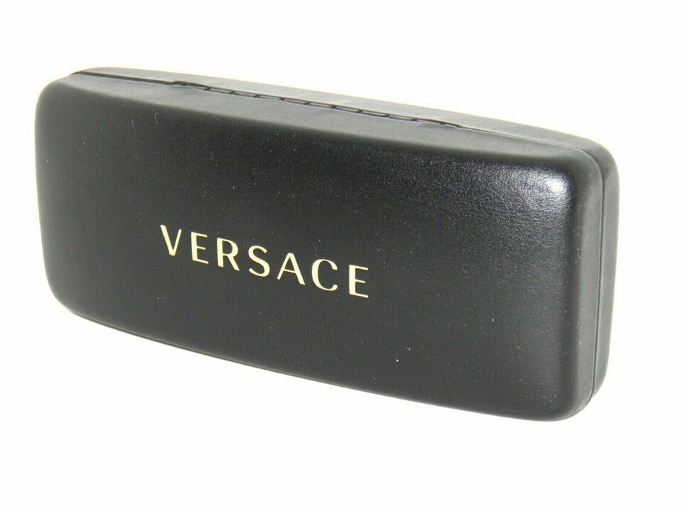 Versace Versace-VE4421-108V8-52