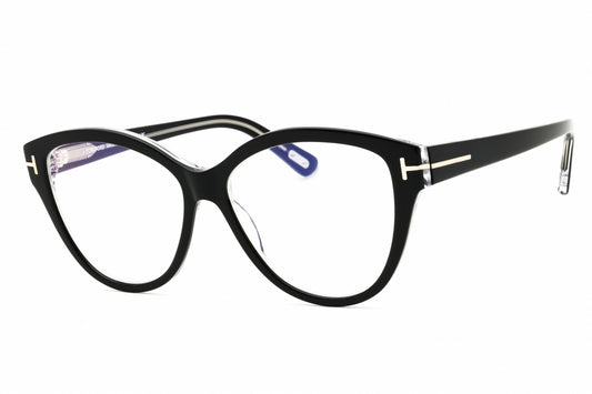 Tom Ford TOM FORD-FT5954-B-003