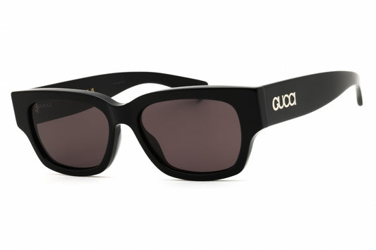 Gucci GUCCI-GG1794S-001