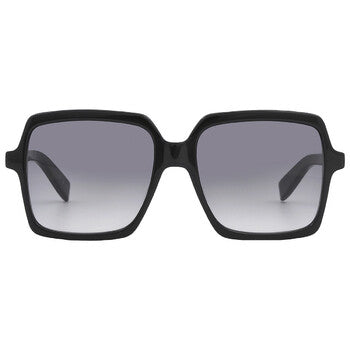 Saint Laurent SAINT LAURENT-SL 174 001 56