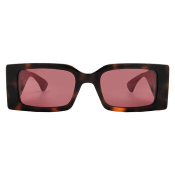 Gucci Gucci GG1860S 002 52 Sunglasses