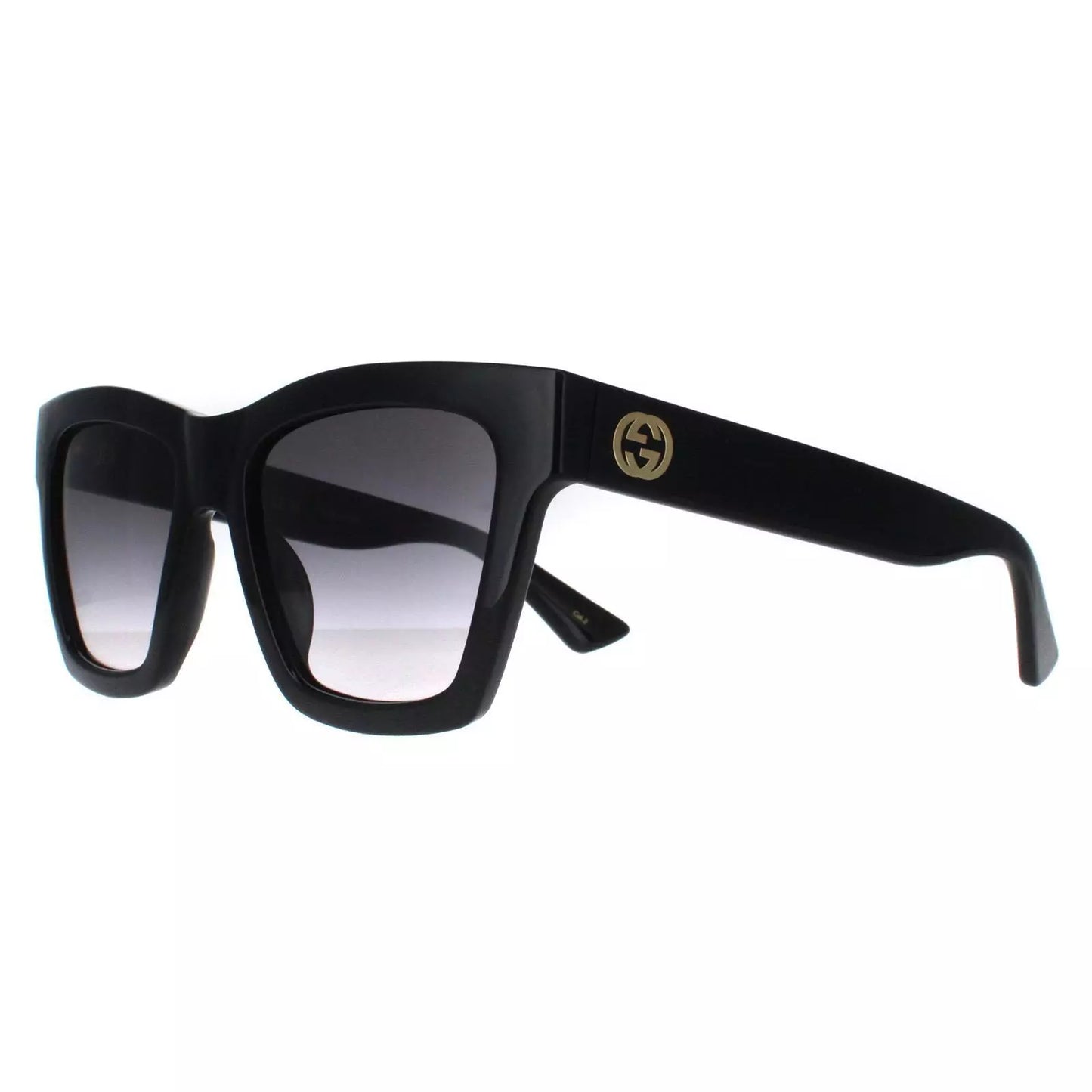 Gucci GUCCI-GG1714S-001