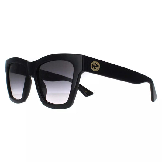 Gucci GUCCI-GG1714S-001