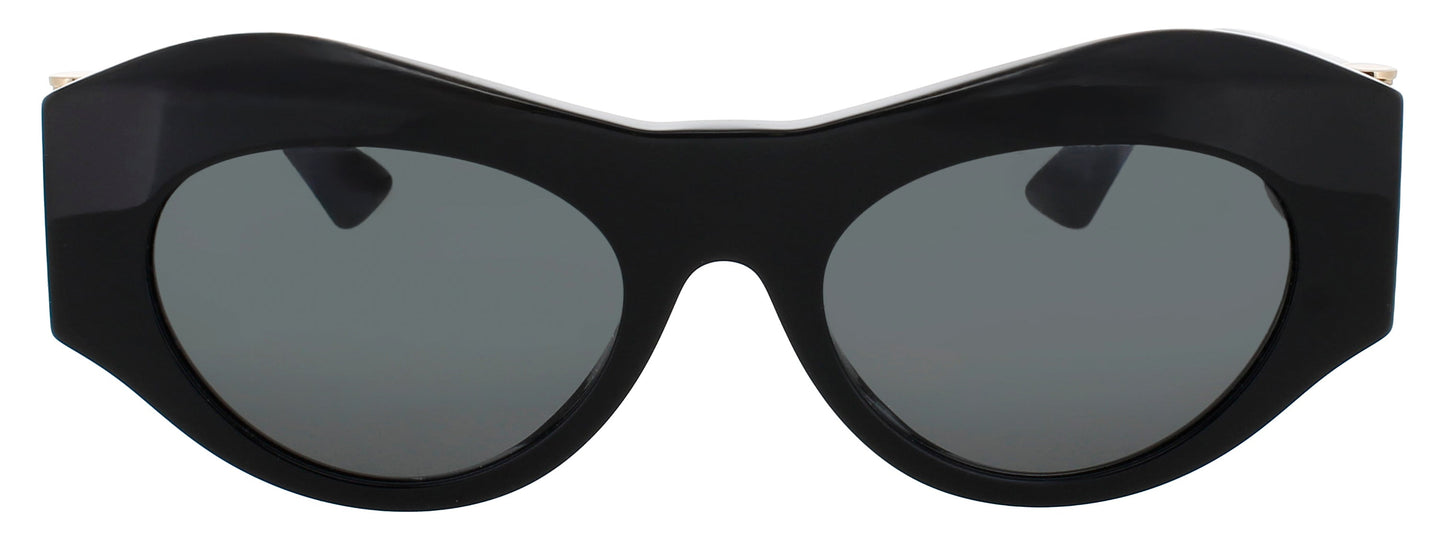 Versace VERSACE-0VE4477U-GB1/8752