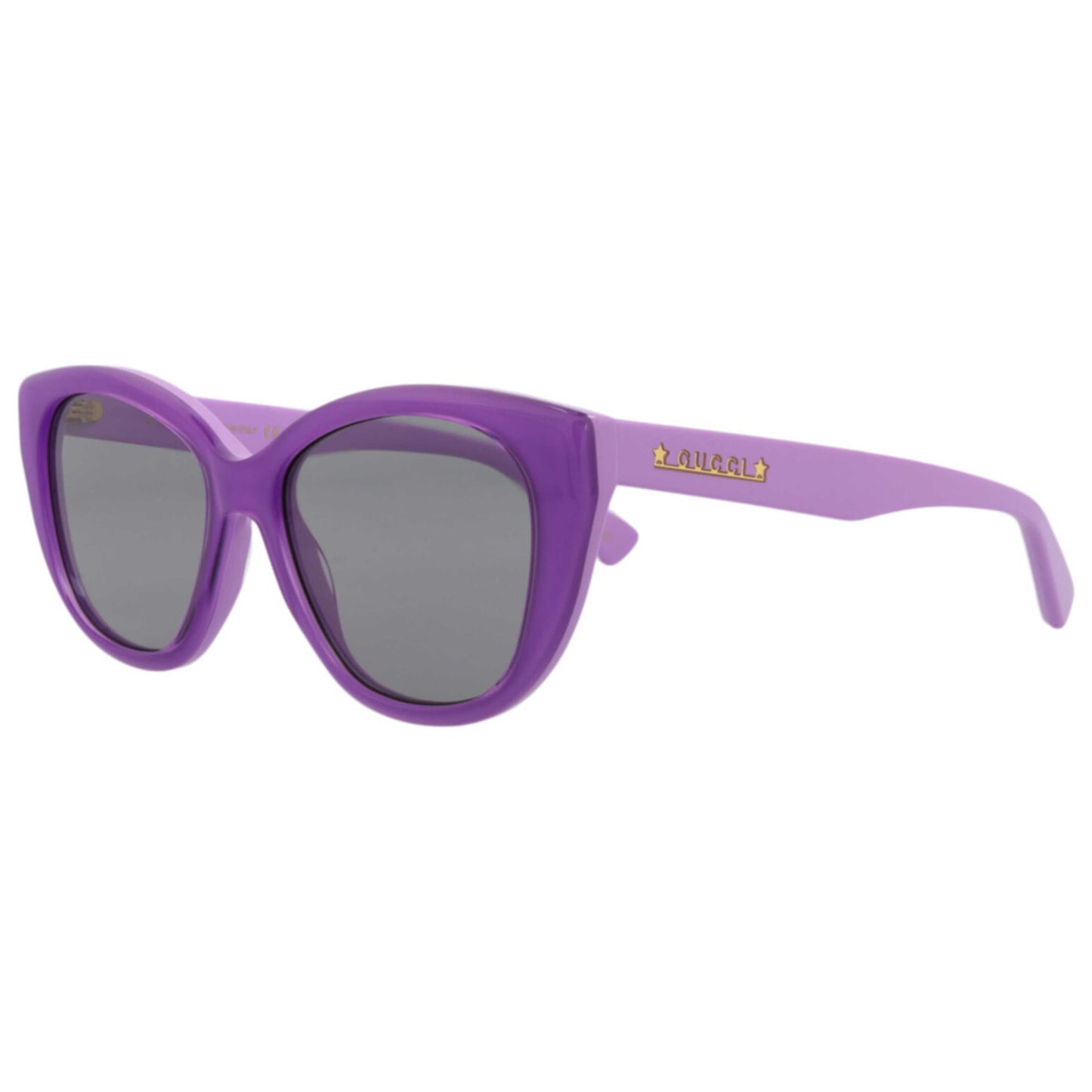 Gucci Gucci Women's Sunglasses GG1588S-30014859-004