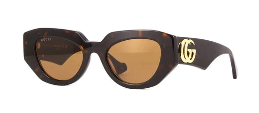 Gucci GUCCI-GG1421S-002-51