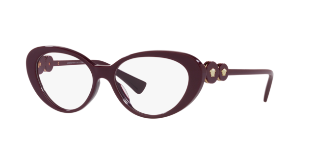 Versace VERSACE-0VE3331U 5382 53