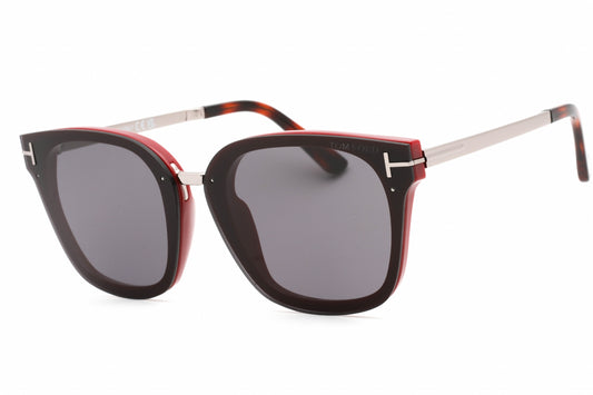 Tom Ford TOM FORD-FT1014-71A