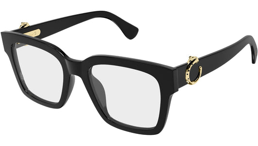 Cartier CARTIER-CT0640o-001