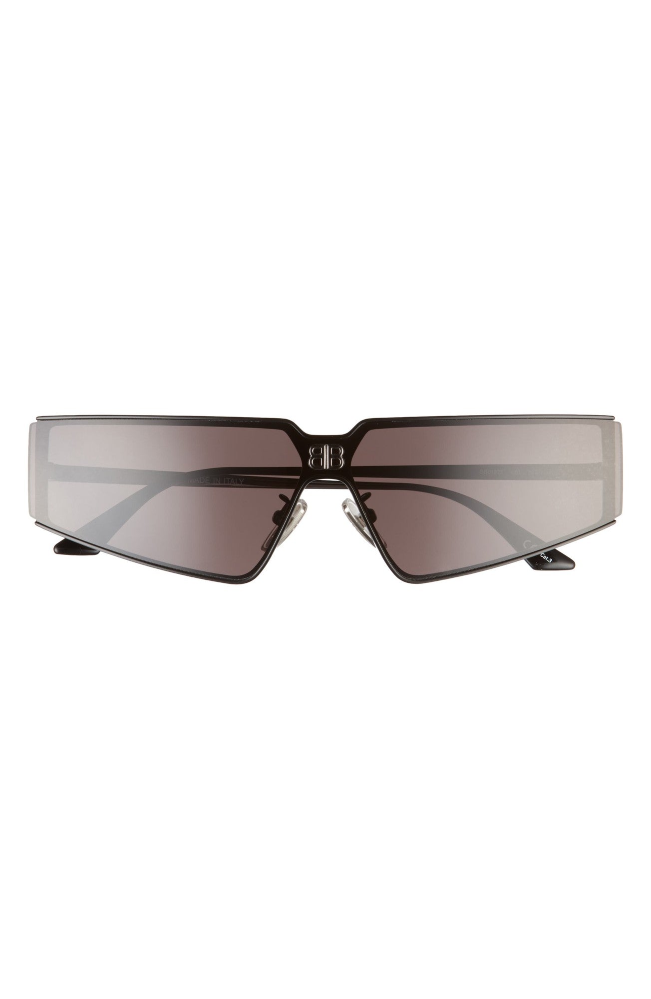 Balenciaga BALENCIAGA-BB0192S-001