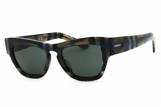 Burberry BURBERRY-0BE4440U-414787