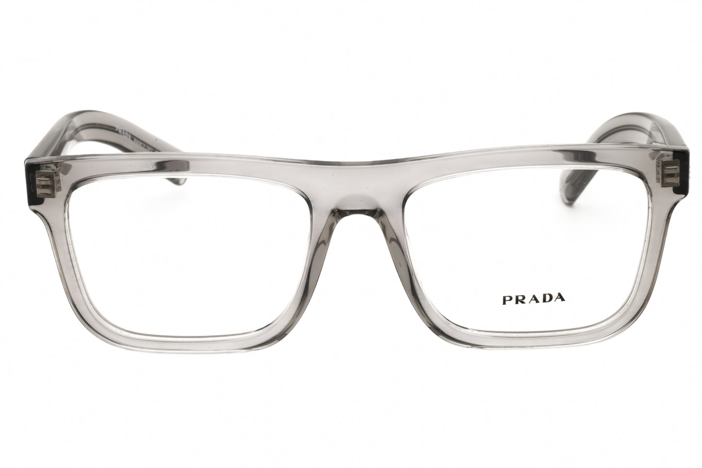Prada PRADA-0PR C03V-18J1O1