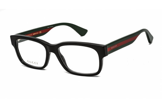 Gucci GUCCI-GG0343O-007