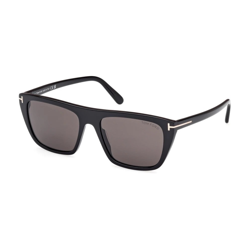 Tom Ford TOM FORD-FT1175-5601A