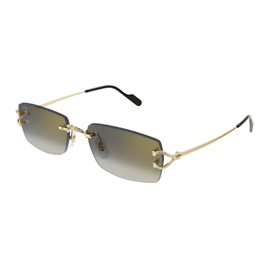Cartier CARTIER-CT0550S-001