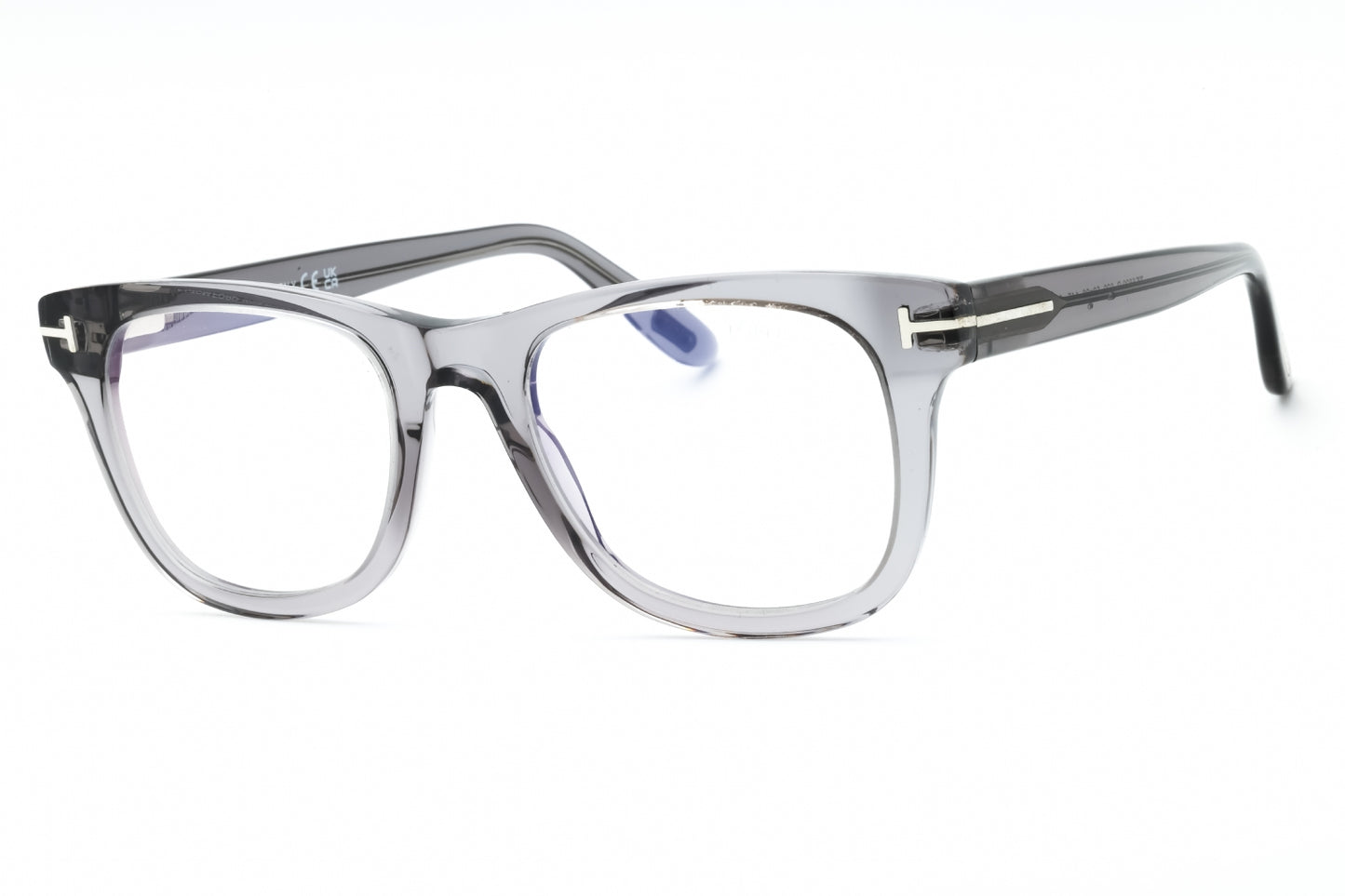 Tom Ford TOM FORD-FT5820-B-020