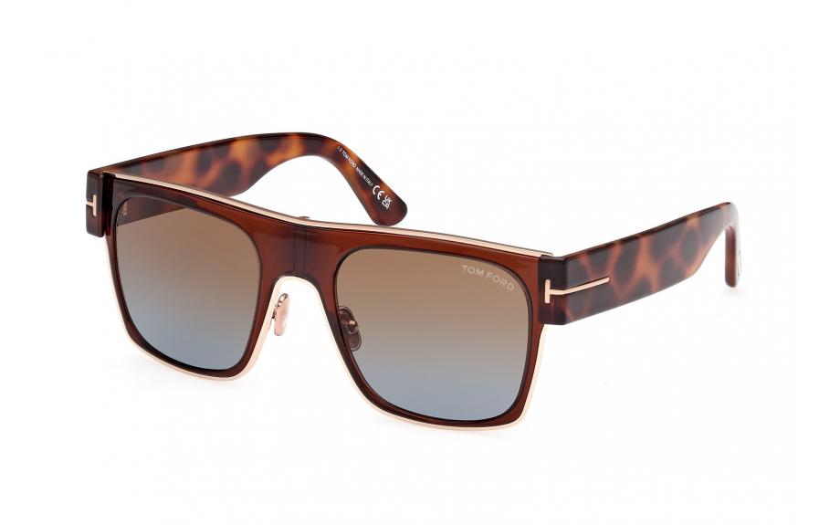 Tom Ford TOM FORD-FT1073-5448F